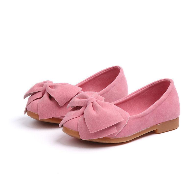 Girls Summer Child Shoes Kids Casual Sandals