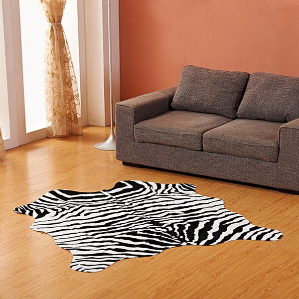Home Room Bedroom Carpet - amazitshop