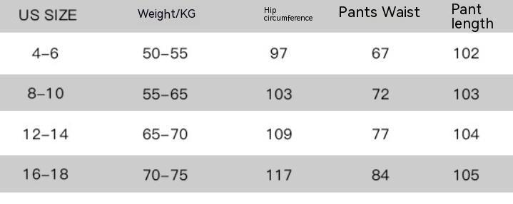 Casual And Versatile High Waist Bell - bottoms - Amazitshop