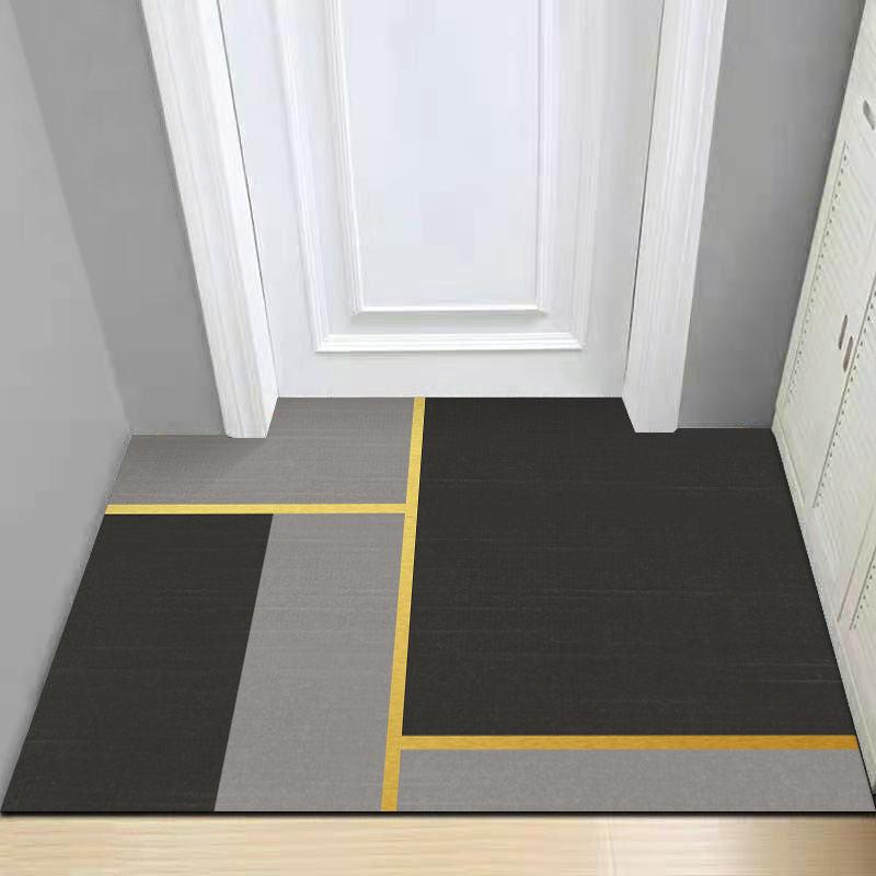 Kitchen Floor Mat Bedroom Bathroom Carpet In - amazitshop