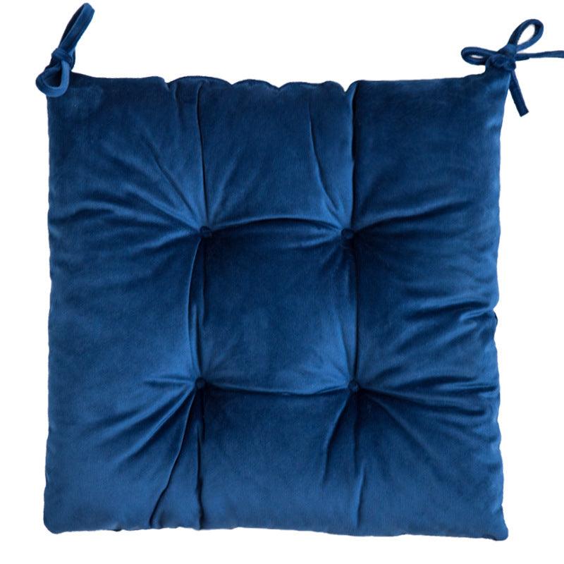 Home Japanese-style Home Chair Cushion Office - amazitshop
