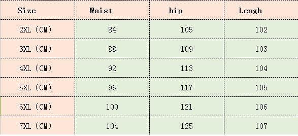 Elastic embroidered denim ladies feet pants jeans - Amazitshop