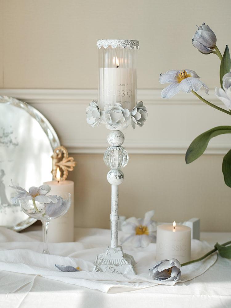 European Ins Style Dining Table Decoration - Amazitshop