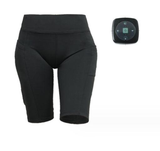 EMS Micro Current Fitness Pants - amazitshop
