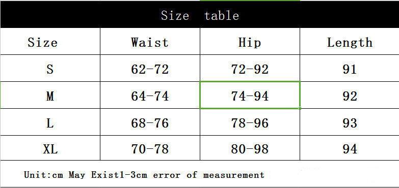 Fitness yoga pants - Amazitshop