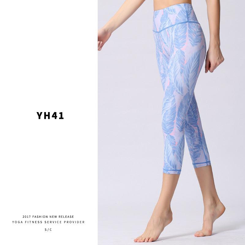 Fitness yoga wear - Amazitshop