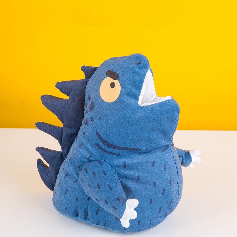 Home Creative Paper Box - Amazitshop