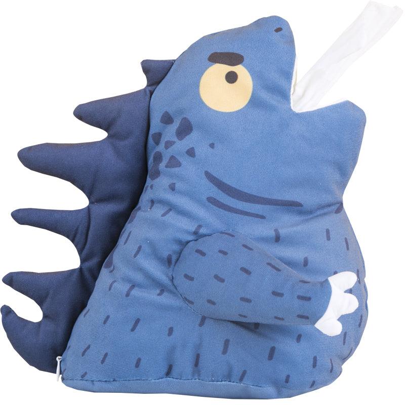 Home Creative Paper Box - Amazitshop