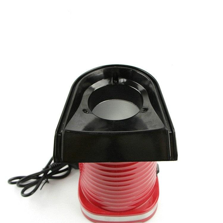 Home popcorn machine - Amazitshop