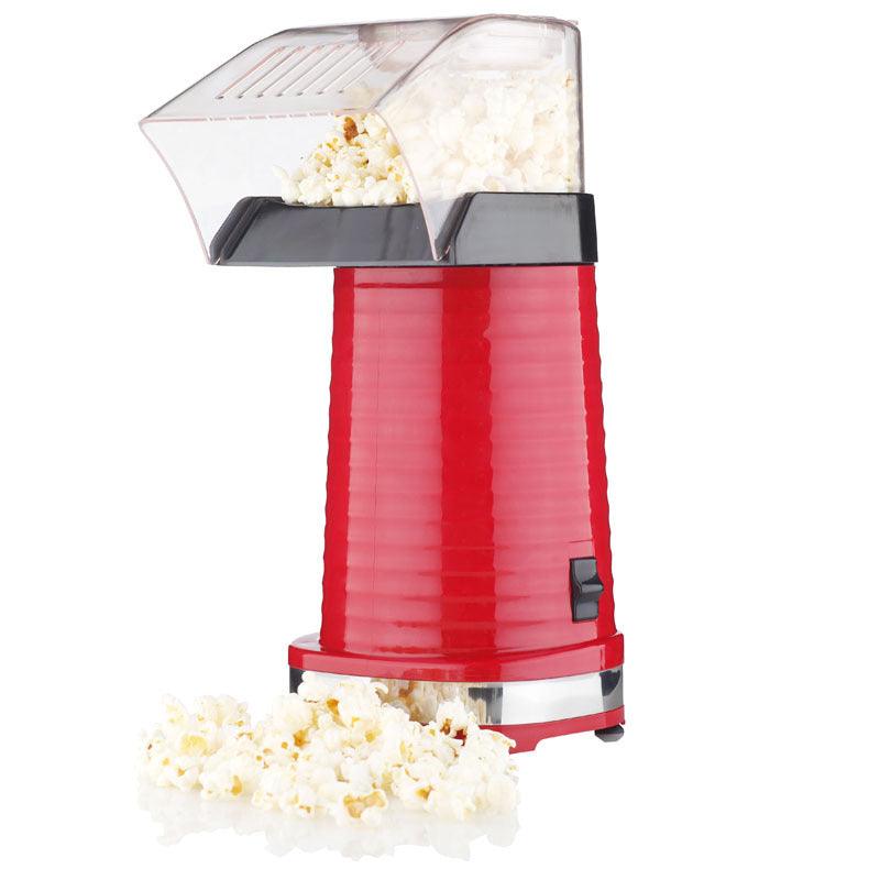Home popcorn machine - Amazitshop