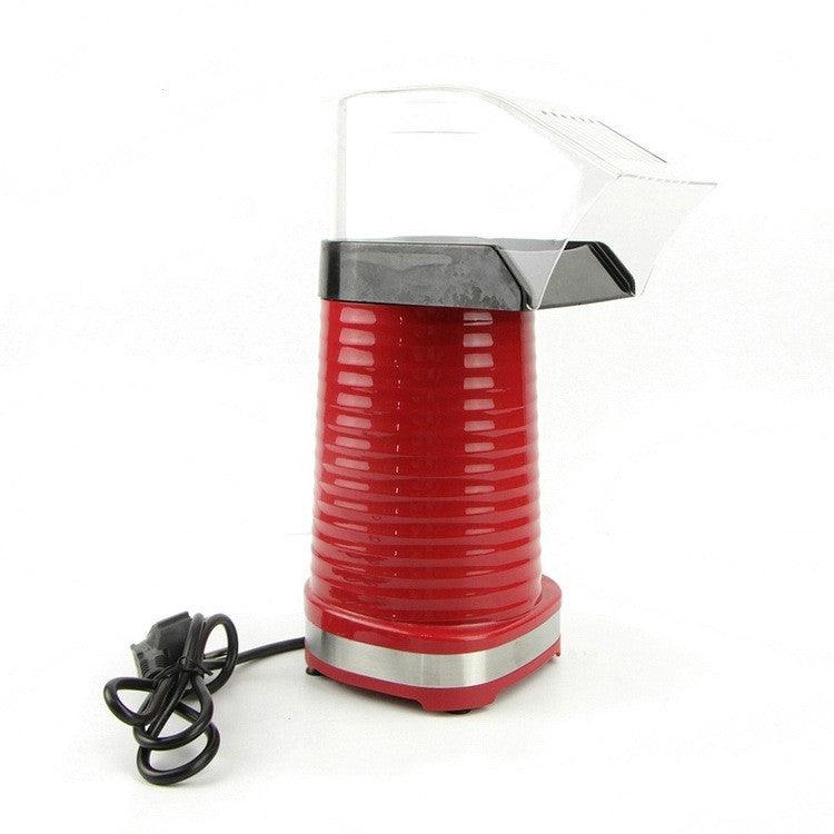 Home popcorn machine - Amazitshop