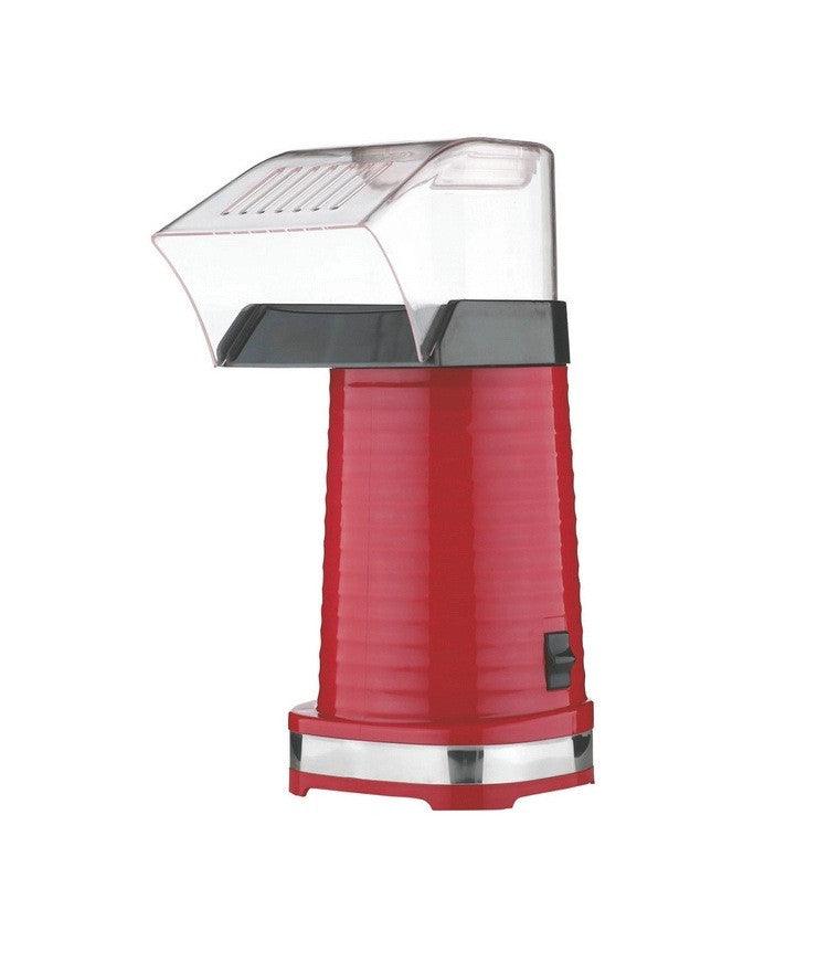 Home popcorn machine - Amazitshop