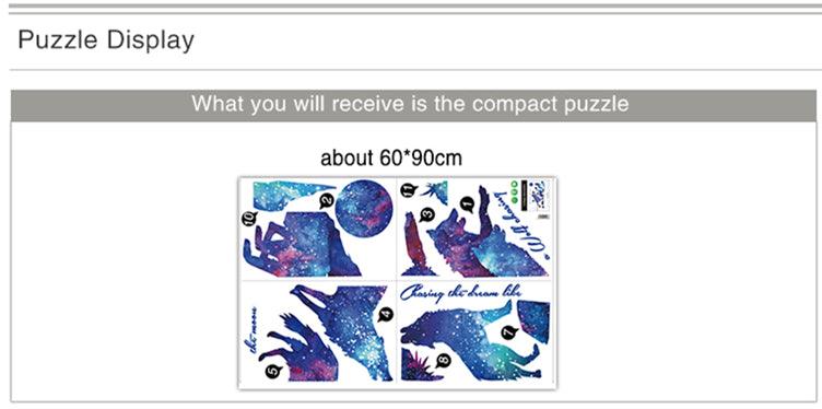 Home Wallpaper 3D Stereo Wall Stickers Room Wallpaper Decoration Stickers - Amazitshop