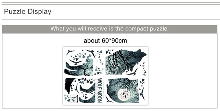 Home Wallpaper 3D Stereo Wall Stickers Room Wallpaper Decoration Stickers - Amazitshop