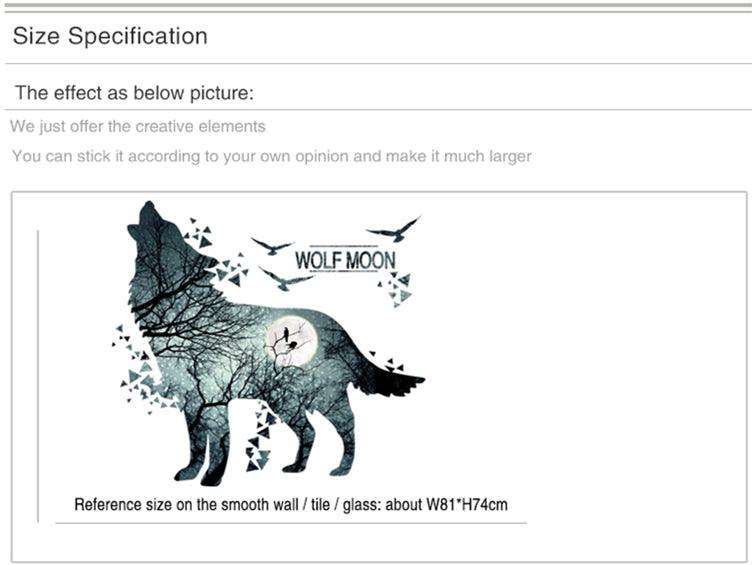 Home Wallpaper 3D Stereo Wall Stickers Room Wallpaper Decoration Stickers - Amazitshop