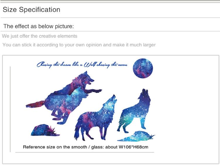 Home Wallpaper 3D Stereo Wall Stickers Room Wallpaper Decoration Stickers - Amazitshop