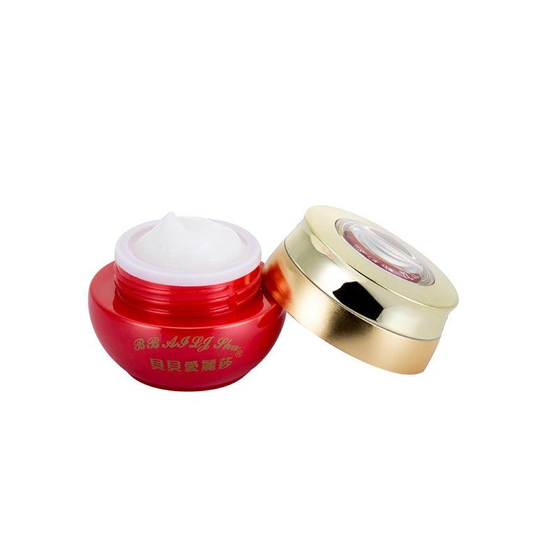 Hydrating skin care product set - Amazitshop