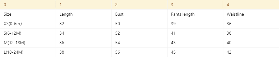 INS Foreign Trade Korean Super Hot Autumn And Winter Infant Waffle Long Sleeve Top And Trousers Suit Children's Loungewear - Amazitshop