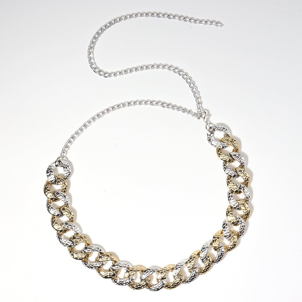 Jewelry Summer Body Jewelry New Jewelry - Amazitshop