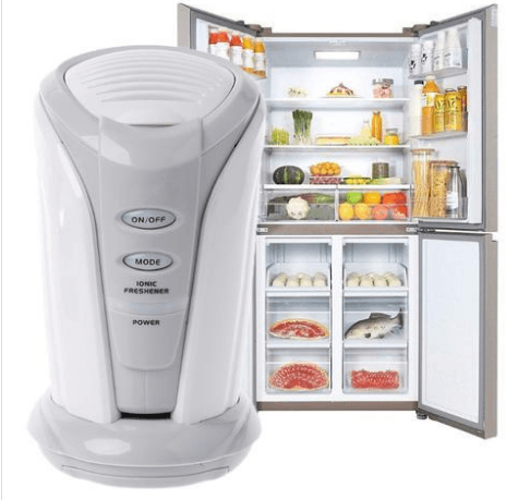 Kitchen Refrigerator Deodorizer - Amazitshop