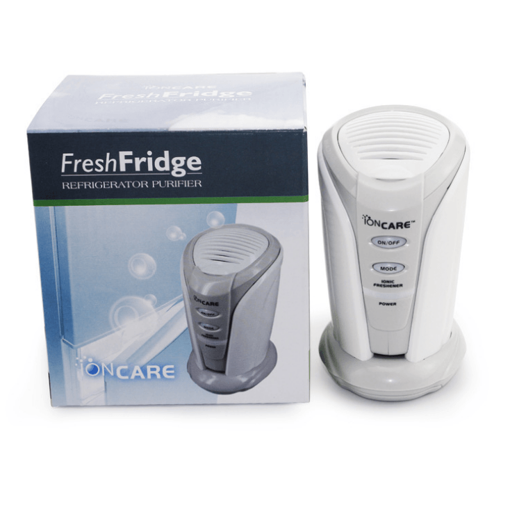 Kitchen Refrigerator Deodorizer - Amazitshop