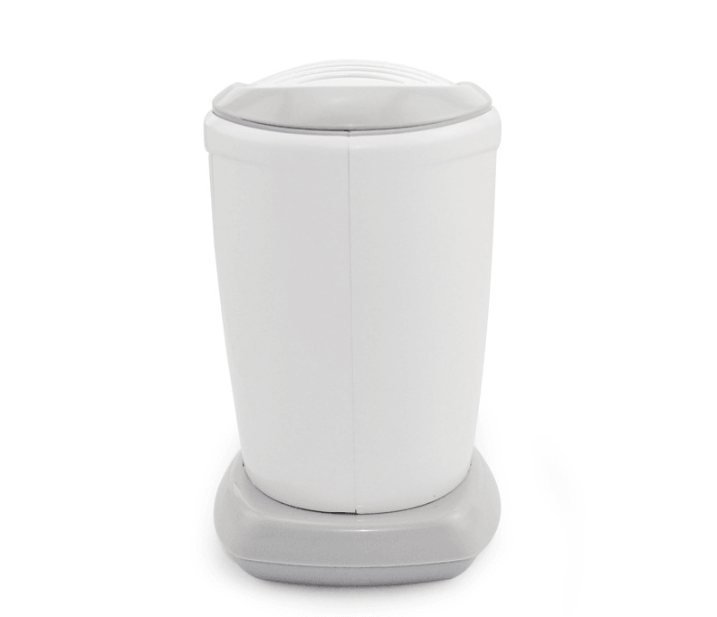 Kitchen Refrigerator Deodorizer - Amazitshop