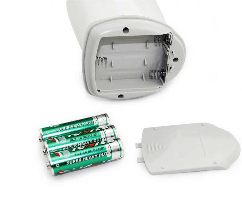 Kitchen Refrigerator Deodorizer - Amazitshop