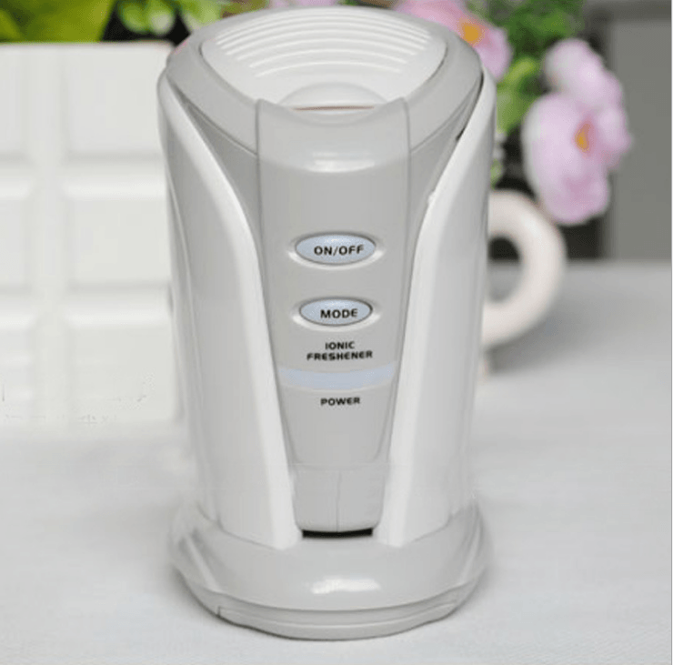 Kitchen Refrigerator Deodorizer - Amazitshop