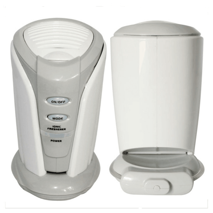 Kitchen Refrigerator Deodorizer - Amazitshop