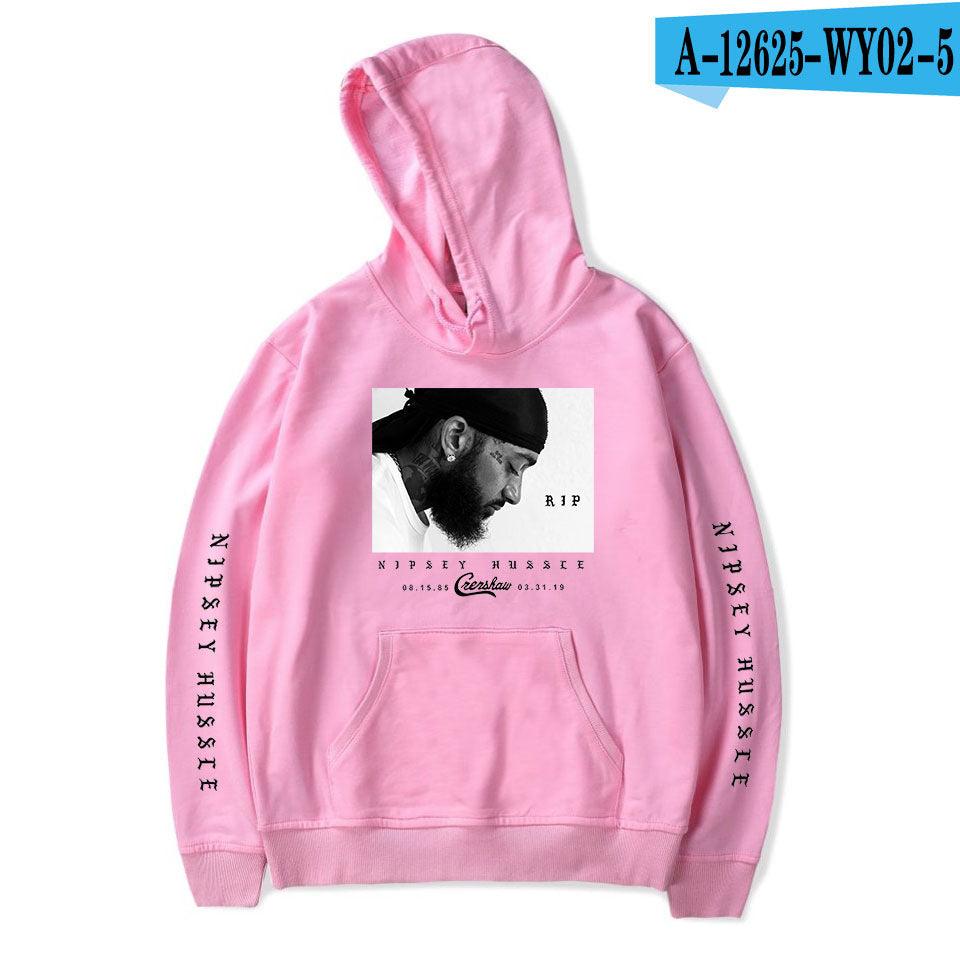 Man Hoodies & Sweatshirts A - Amazitshop