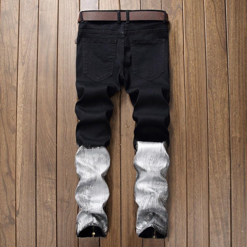 Men's jeans - Amazitshop