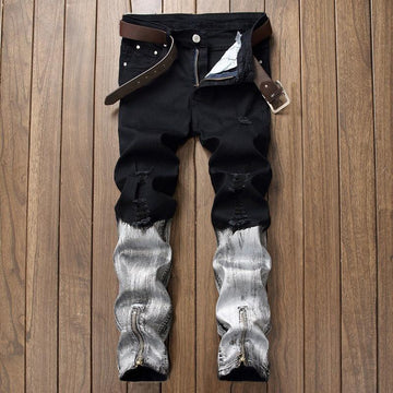 Men's jeans - Amazitshop