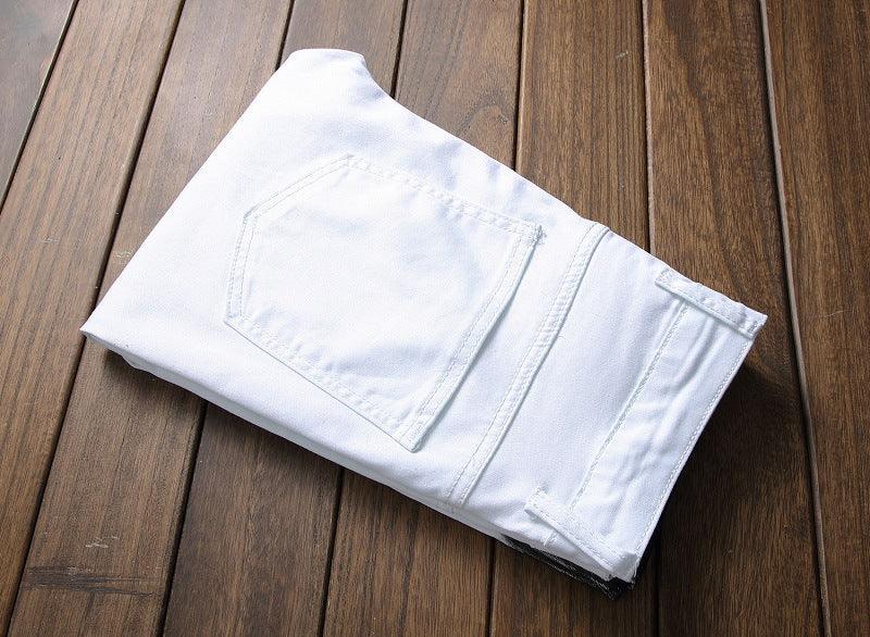 Men's jeans - Amazitshop