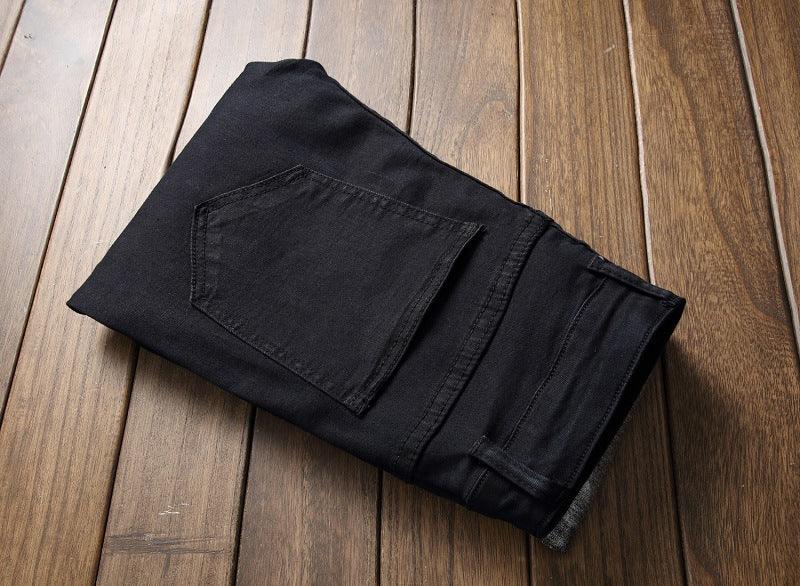 Men's jeans - Amazitshop