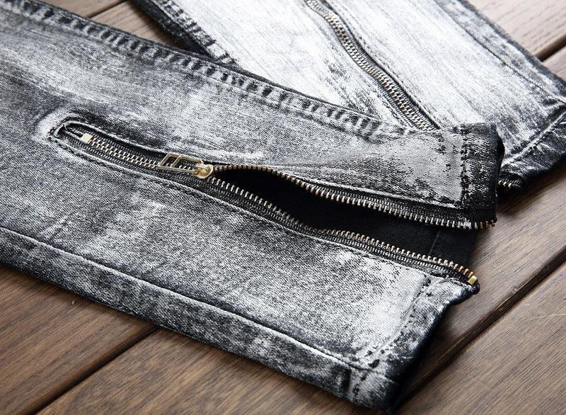 Men's jeans - Amazitshop