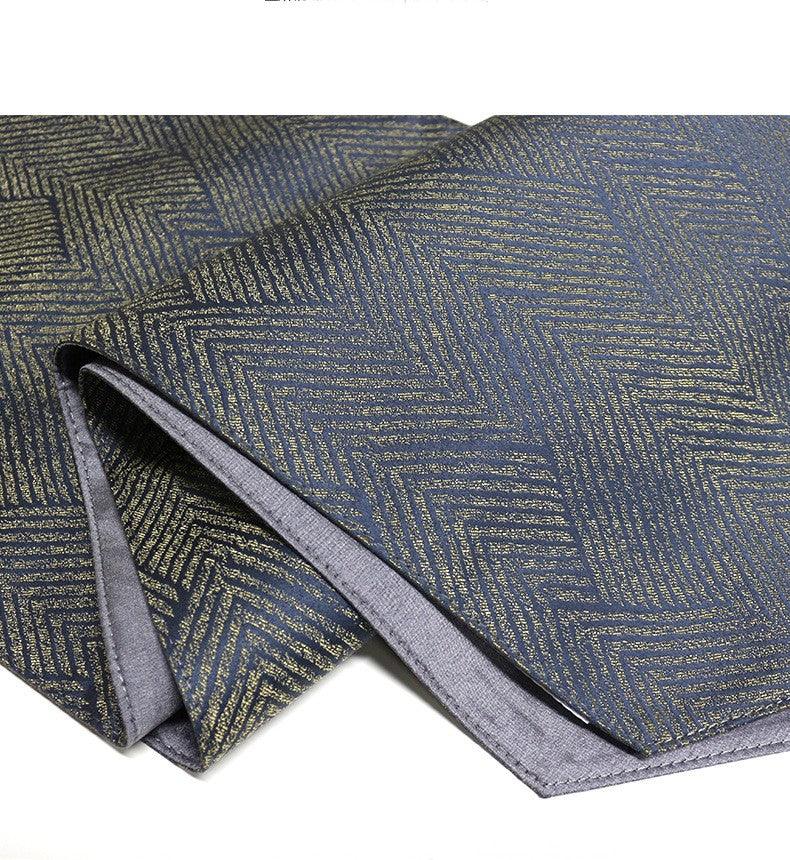 Modern Minimalist Table Mat Set - Amazitshop