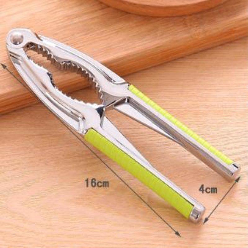 Multifunctional nut clip peeling - Amazitshop