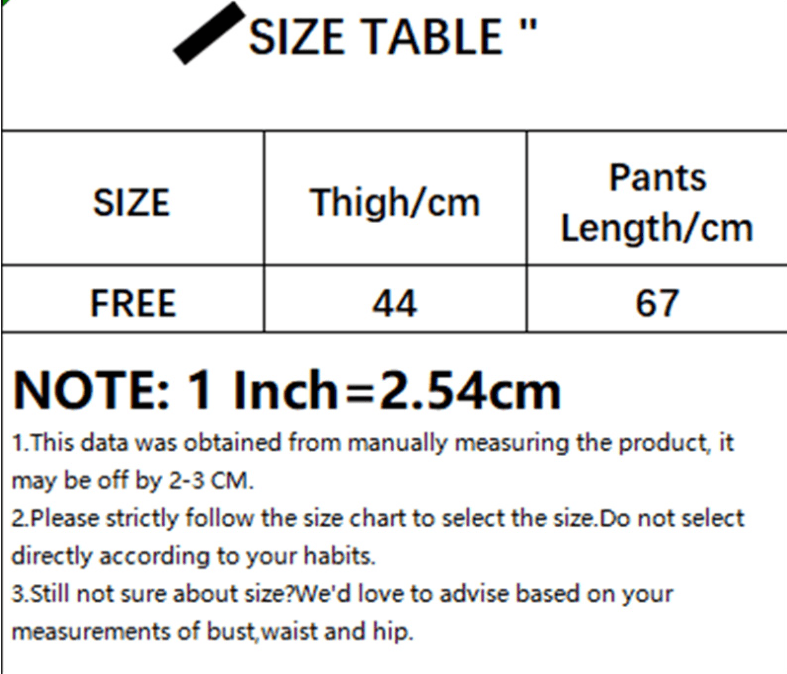 Ripped Design Sense Outdoor All - matching Personality Denim Leg Warmer Female - Amazitshop