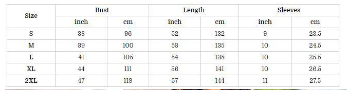 Short Sleeve Vacation Style Dress - Amazitshop