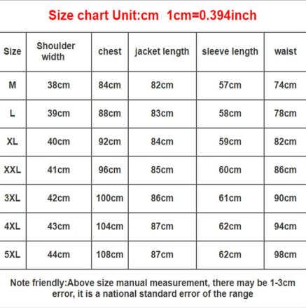 Slim - fit PU leather trench coatrench - Amazitshop