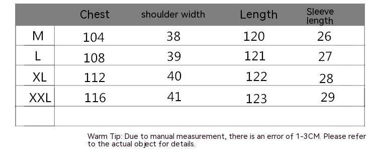 Summer New Loose And Simple Jacquard Irregular Large Size Cotton And Linen Dress For Women - Amazitshop