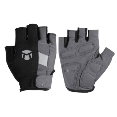 TMT fitness gloves - Amazitshop