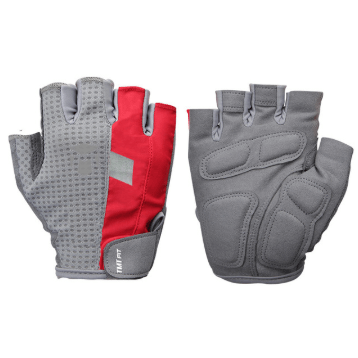 TMT fitness gloves - Amazitshop