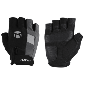 TMT fitness gloves - Amazitshop