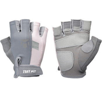 TMT fitness gloves - Amazitshop