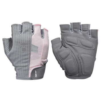 TMT fitness gloves - Amazitshop