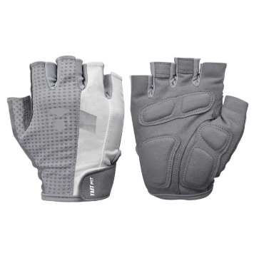 TMT fitness gloves - Amazitshop