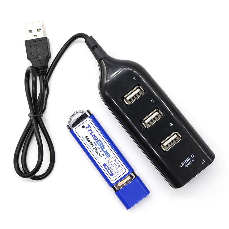 USB Flash Drive 64GB Game Stick Hub - Amazitshop