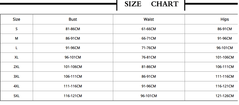 Variety cross straps bikini new swimsuit fashion sexy steel support two - piece swimsuit - Amazitshop