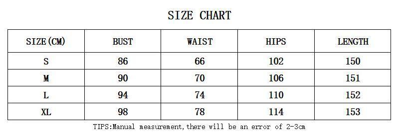 Women's Chiffon Pleated Solid Color Shawl High Waist Dress - Amazitshop